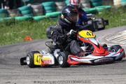 20110501_ales_agnus (3314)